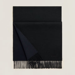 HERMES Men's Recto-Verso Muffler | 愛馬仕 男仕頸巾 (多色) - LondonKelly 英國名牌代購