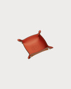 HERMES Mises et Relances Mini Change Tray | 愛馬仕 迷你收納袋 (多色) - LondonKelly 英國名牌代購