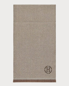 HERMES Nuit d'Ete Scarf | 愛馬仕 男仕頸巾 (多色) - LONDONKELLY 英國名牌代購