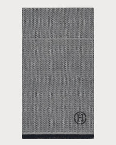 HERMES Nuit d'Ete Scarf | 愛馬仕 男仕頸巾 (多色) - LONDONKELLY 英國名牌代購