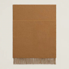 HERMES Unie Brodee GM Scarf | 愛馬仕 男仕頸巾 (多色) - LondonKelly 英國名牌代購