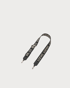 LOEWE Anagram Strap | 羅意威 肩帶 (多色) - LondonKelly 英國名牌代購