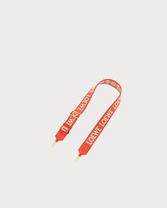 LOEWE Anagram Strap | 羅意威 肩帶 (多色) - LondonKelly 英國名牌代購