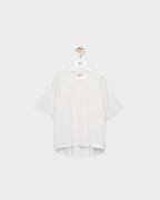 LOEWE Boxy Fit T-Shirt | 羅意威 T恤 (多色) - LondonKelly 英國名牌代購