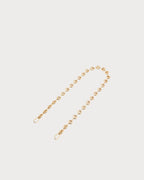 LOEWE Donut Chain Strap | 羅意威 甜甜圈鏈帶 (多色) - LondonKelly 英國名牌代購