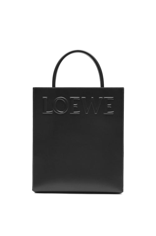 LOEWE Standard A4 Tote | 羅意威 手提袋 (多色) - LondonKelly 英國名牌代購