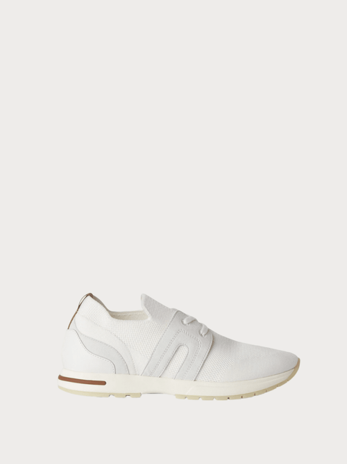 LORO PIANA 360 LP Flexy Walk Lady Sneakers(3 Colors) - LONDONKELLY 英國名牌代購
