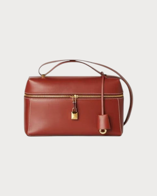 LORO PIANA Extra Bag L27 | 諾悠翩雅 手袋 (多色) - LONDONKELLY 英國名牌代購