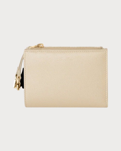 LORO PIANA Extra Bifold Wallet | 諾悠翩雅 銀包 (多色) - LONDONKELLY 英國名牌代購