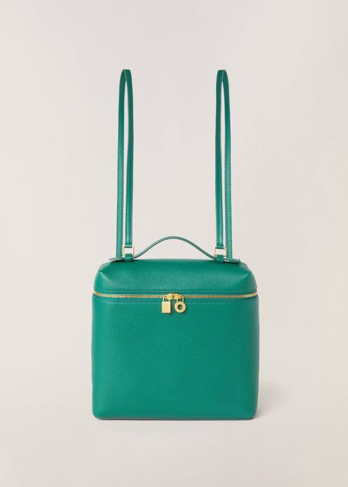 LORO PIANA Extra Pocket Backpack | 諾悠翩雅 背囊 (多色) - LondonKelly 英國名牌代購