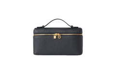LORO PIANA Extra Pocket L19 Calfskin | 諾悠翩雅 手袋 (多色) - LONDONKELLY 英國名牌代購