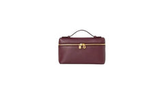LORO PIANA Extra Pocket L19 Calfskin | 諾悠翩雅 手袋 (多色) - LONDONKELLY 英國名牌代購