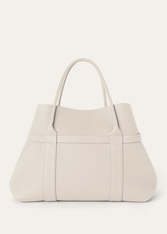 LORO PIANA Ghiera Shopper Large | 諾悠翩雅 手提袋 (大碼/多色) - LondonKelly 英國名牌代購