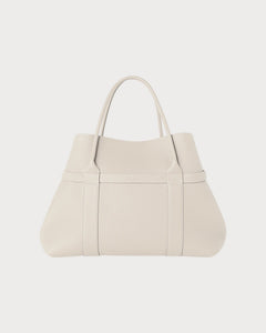 LORO PIANA Ghiera Shopper Large | 諾悠翩雅 手提袋 (大碼/多色) - LONDONKELLY 英國名牌代購