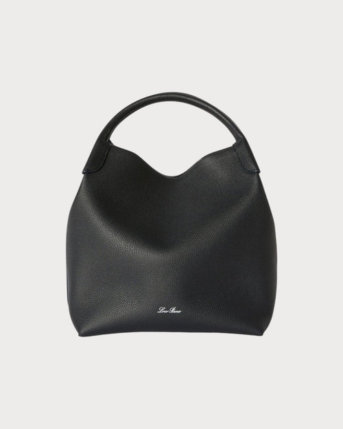 LORO PIANA Large Bale Bag | 諾悠翩雅 手袋 (多色) - LONDONKELLY 英國名牌代購