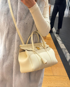 LORO PIANA Loom Bag L25 | 諾悠翩雅 手袋 (多色) - LONDONKELLY 英國名牌代購