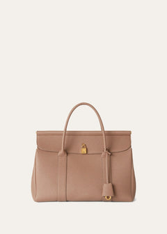 LORO PIANA Loom bag L32 | 諾悠翩雅 手袋 (多色) - LondonKelly 英國名牌代購