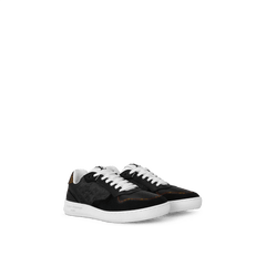 LOUIS VUITTON 1ACUIU Women's LV Stadium Trainers | 路易威登 波鞋 (多色) - LondonKelly 英國名牌代購