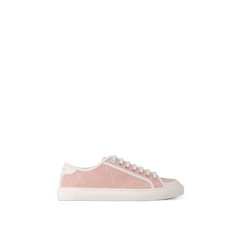 LOUIS VUITTON 1AGYFO Women's LV Lagoon Trainers | 路易威登 波鞋 (多色) - LondonKelly 英國名牌代購