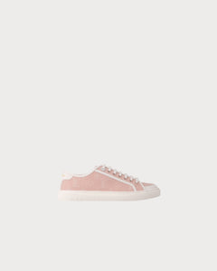 LOUIS VUITTON 1AGYFO Women's LV Lagoon Trainers | 路易威登 波鞋 (多色) - LondonKelly 英國名牌代購