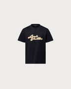 LOUIS VUITTON 1AHW92 Embroidered Signature T-Shirt | 路易威登 男仕上衣 (多色) - LondonKelly 英國名牌代購