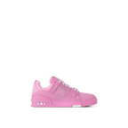 LOUIS VUITTON 1AHWPB LV Trainers | 路易威登 波鞋 (多色) - LondonKelly 英國名牌代購