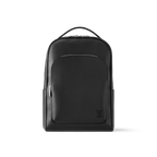 حقيبة ظهر أفينيو للرجال من لويس فيتون M30977 | حقيبة ظهر لويس فيتون للرجال (أسود)