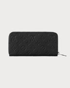 LOUIS VUITTON M11721 Men's Zippy Horizontal Wallet | 路易威登 男仕長銀包 (黑色) - LONDONKELLY 英國名牌代購