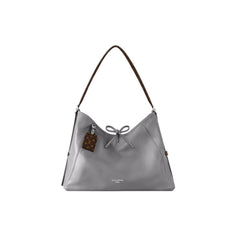 LOUIS VUITTON M25143 CarryAll Vibe MM Bag | 路易威登 手袋 (多色) - LONDONKELLY 英國名牌代購
