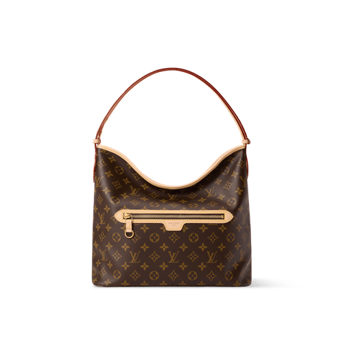 LOUIS VUITTON M27335 Lineup Bag | 路易威登 手袋 (啡色) - LondonKelly 英國名牌代購