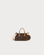 LOUIS VUITTON M46653 OnTheGo East West Tote Bag | 路易威登 手提袋 (米色) - LondonKelly 英國名牌代購