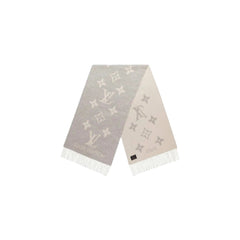 LOUIS VUITTON M71040 Reykjavik Scarf | 路易威登 羊絨頸巾 (多色) - LONDONKELLY 英國名牌代購