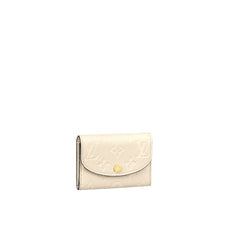 LOUIS VUITTON M81455 Rosalie Coin Purse | 路易威登 銀包 (多色) - LONDONKELLY 英國名牌代購