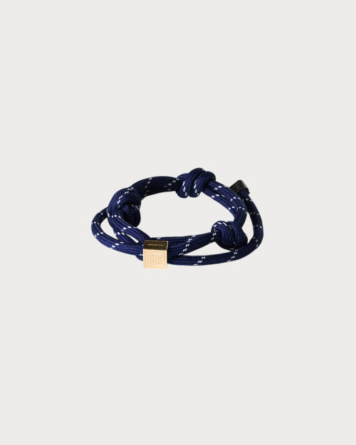 MIU MIU Cord Bracelet | 繆繆 手鏈 (多色) - LondonKelly 英國名牌代購