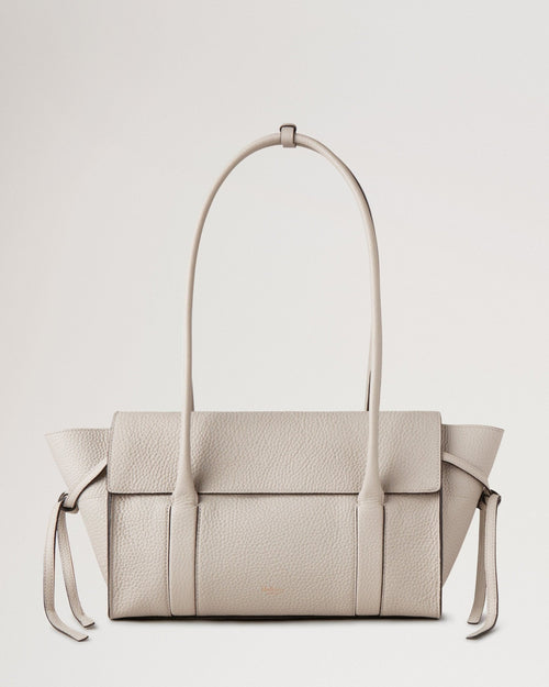 MULBERRY Bayswater | 瑪百莉 Bayswater(橡木色) - LondonKelly 英國名牌代購