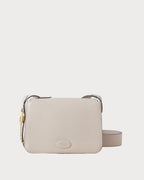 MULBERRY Billie | 瑪百莉 比莉包(粉白色) - LondonKelly 英國名牌代購