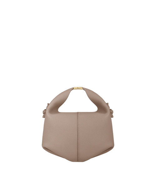 POLENE Beri Edition Textured | 手袋 (多色) - LondonKelly 英國名牌代購