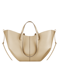 POLENE Cyme Edition TeXtured | 手袋 (多色) - LondonKelly 英國名牌代購