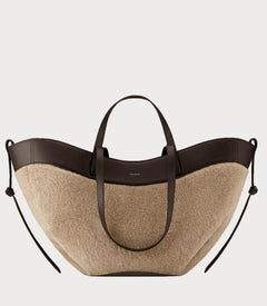 POLENE Cyme Edition TeXtured | 手袋 (多色) - LondonKelly 英國名牌代購