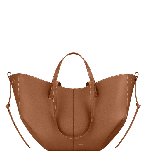 POLENE Cyme Edition TeXtured | 手袋 (多色) - LondonKelly 英國名牌代購