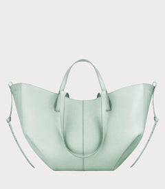 POLENE Cyme Edition TeXtured | 手袋 (多色) - LondonKelly 英國名牌代購