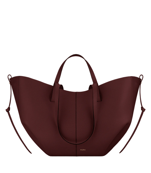 POLENE Cyme Edition TeXtured | 手袋 (多色) - LondonKelly 英國名牌代購