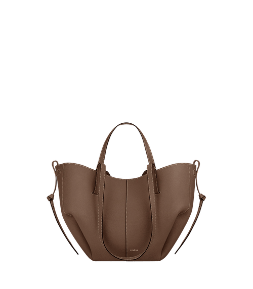 POLENE Cyme Mini | 迷你手袋 (多色) - LondonKelly 英國名牌代購