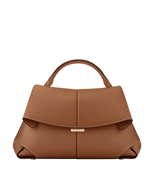 POLENE Mokki | 手袋 (多色) - LondonKelly 英國名牌代購