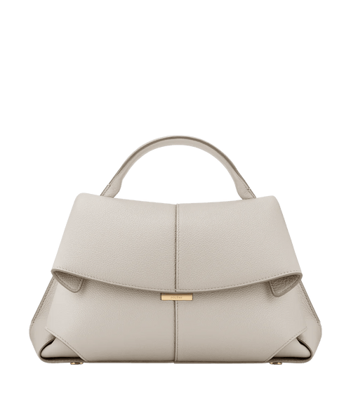 POLENE Mokki | 手袋 (多色) - LondonKelly 英國名牌代購