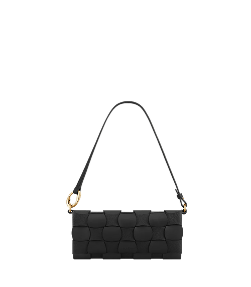 POLENE Neiti | 腋下袋 (多色) - LondonKelly 英國名牌代購