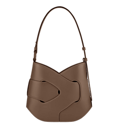 POLENE Nodde Hobo | 腋下袋 (多色) - LondonKelly 英國名牌代購