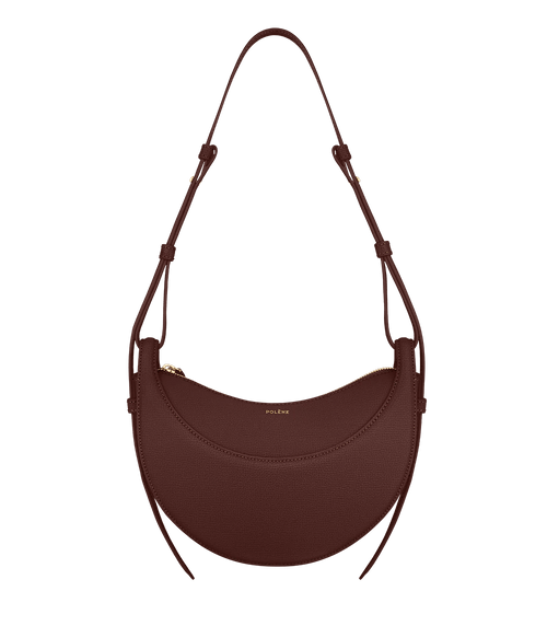 POLENE Numero Dix Edition Textured | 手袋 (多色) - LondonKelly 英國名牌代購