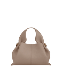 POLENE Numero Neuf Mini Edition Textured | 迷你袋 (多色) - LondonKelly 英國名牌代購