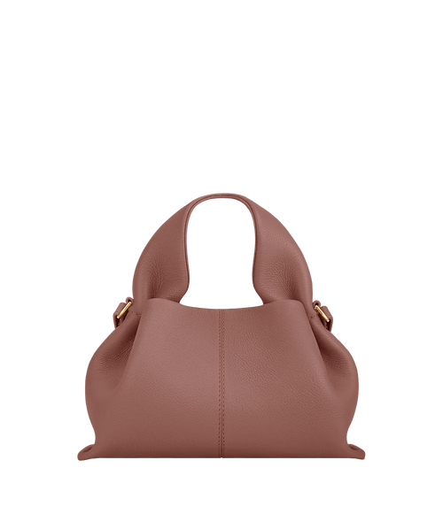 POLENE Numero Neuf Mini Edition Textured | 迷你袋 (多色) - LondonKelly 英國名牌代購